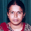 Ms.Amrutha K